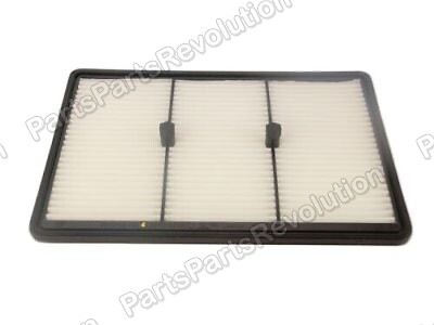 #ad Air Filter 28113G2700AS for Hyundai Ioniq 2017 2022 $108.64