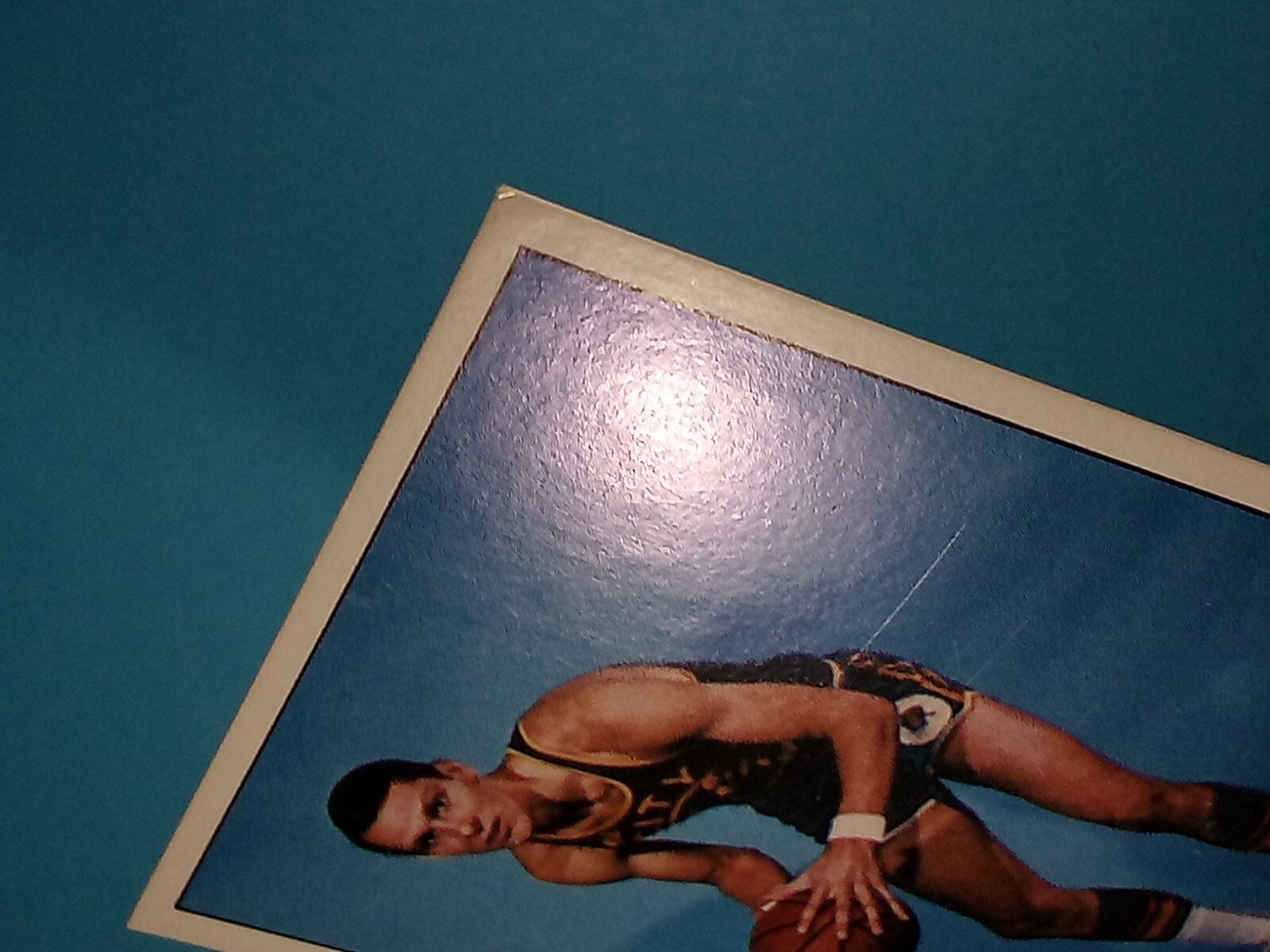 Picture 6 of 14