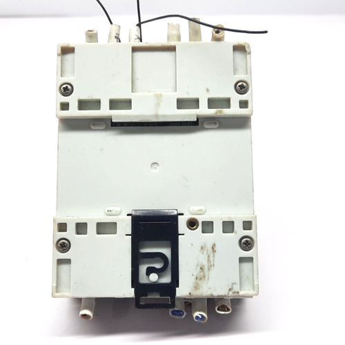 KEYENCE KL-8XBT Transistor / Testé Bien / Lot De 2 - Photo 12 sur 13