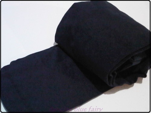 GIRLS KIDS DANCE BALLET TIGHT TIGHTS STOCKINGS PANTYHOSE HOSIERY OPAQUE - SIZES - Picture 15 of 43