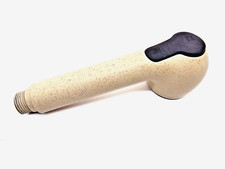 Ersatz Geschirrbrause Granit Beige Küchenarmatur Brause Ersatzteil Handbrause