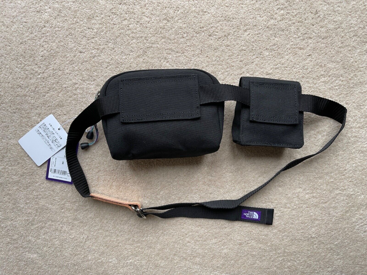 s-l1200.png