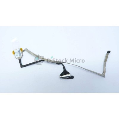 Capot arrière écran 749642-001 pour HP COMPAQ 15-S004NF