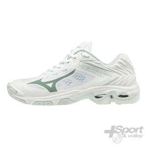 scarpe da pallavolo mizuno