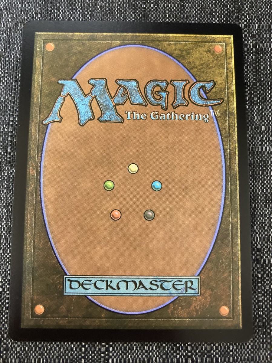 Oversimplify (Extended Art) | MtG Magic Commander 2021 | English