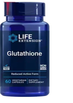 opitac vs setria glutathione Healthy Origins L-Glutathione (Setria) 500mg "reduced" coenzyme q10 vs glutathione Celluglow