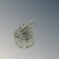 MONTBLANC Schreibtisch Accessoires Magnetisch...