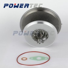 Turbo Skoda SUPERB