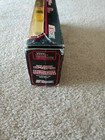 Picture 4 of 8