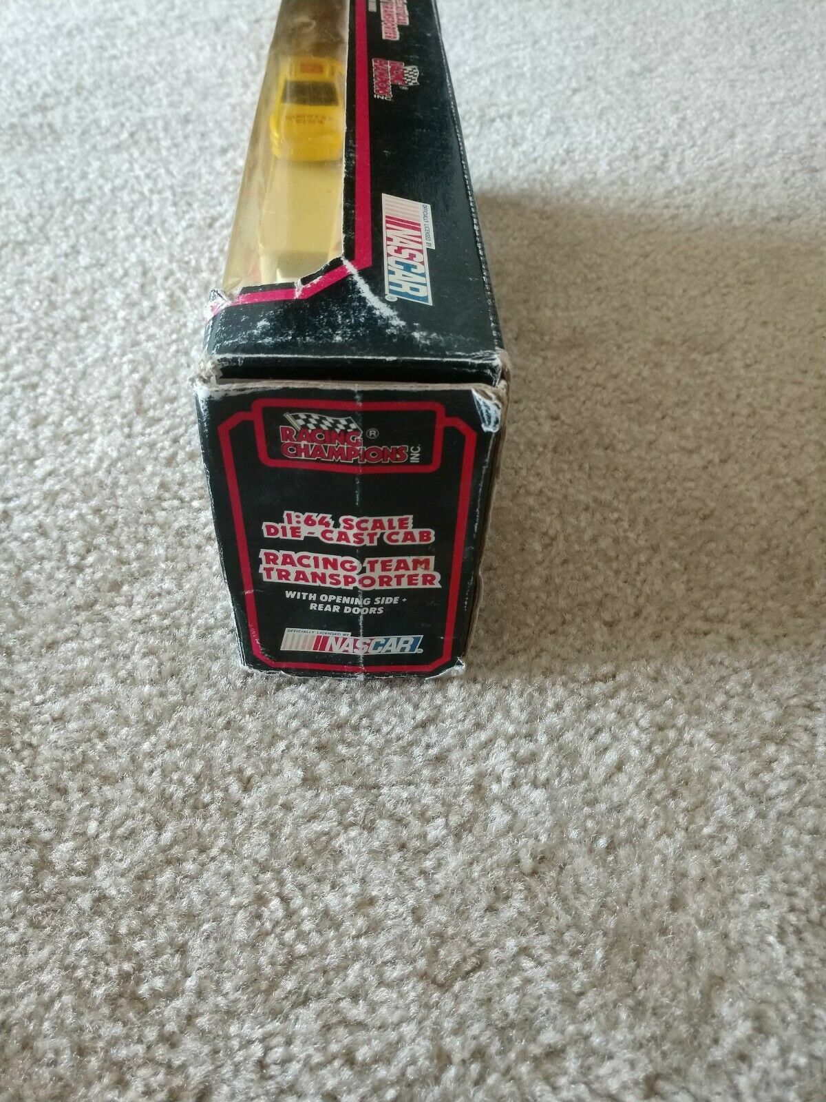 Picture 4 of 8