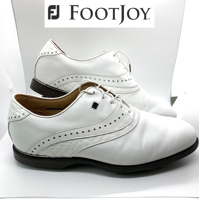 footjoy icon black closeouts