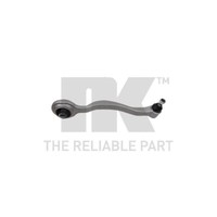 Lenker, RadaufhäNgung NK 5013380 FüR MERCEDES-BENZ, Vorderachse Rechts, Unten
