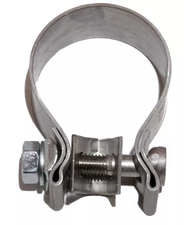 Fox Escape Deportivo Vsd Reemplazo Audi A4 B6 B7 Quattro Avant 1.8l Hasta 2.0l - Imagen 3 de 4