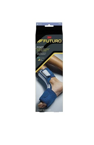 Le Migliori Scarpe Per La Fascite Plantare Nel 2024: Trova Conforto E Abbracciano Passi Senza Dolore