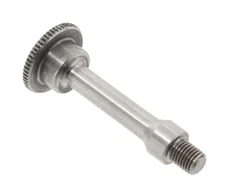 Campagnolo Super Record Titanium Lower Derailleur Pivot Bolt Vintage Italy