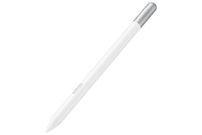 Samsung S Pen Creator Edition EJ-P5600