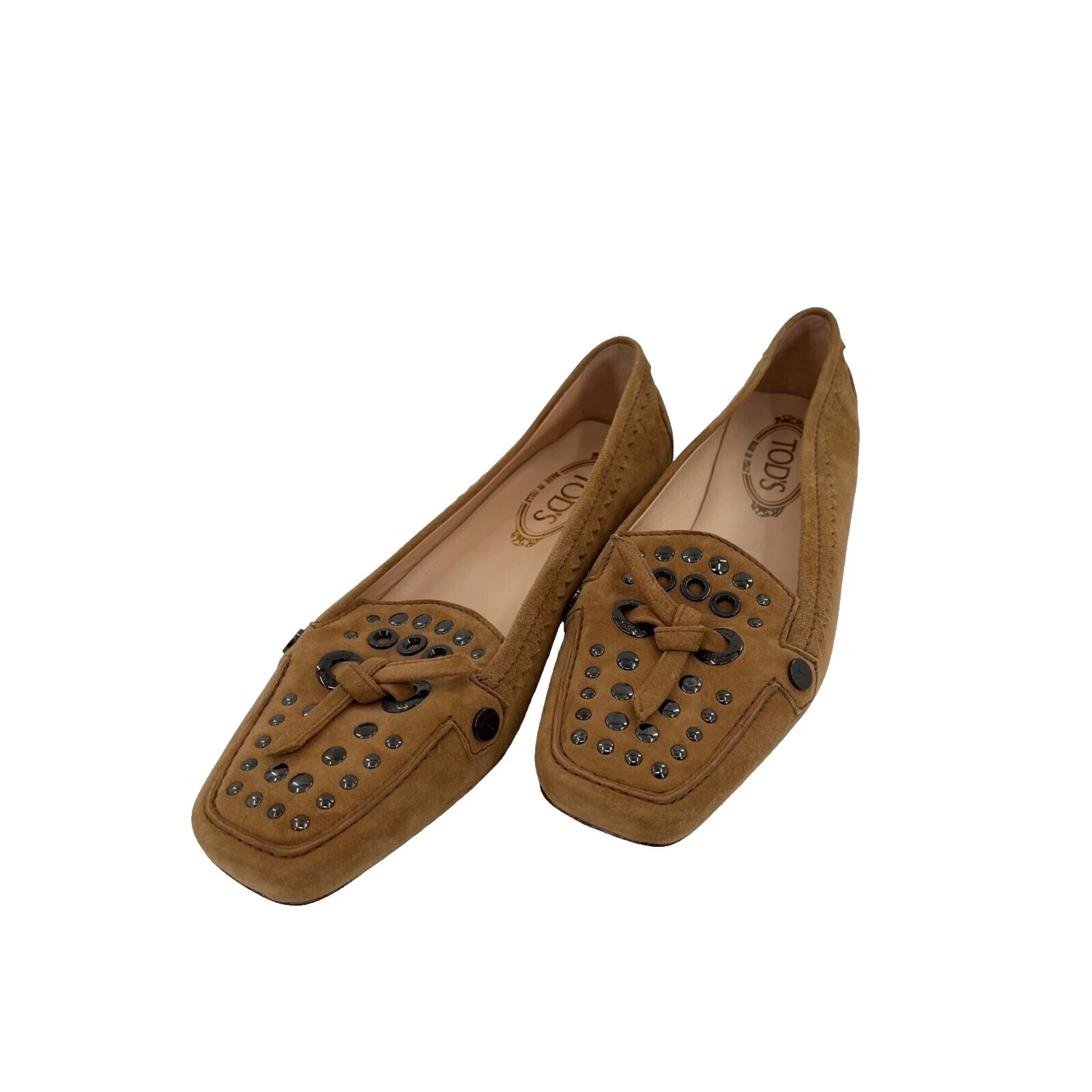 Women's Formal Tod's