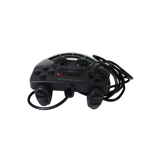 Belkin Nostromo N45 PC USB Controller - Foto 4 di 5