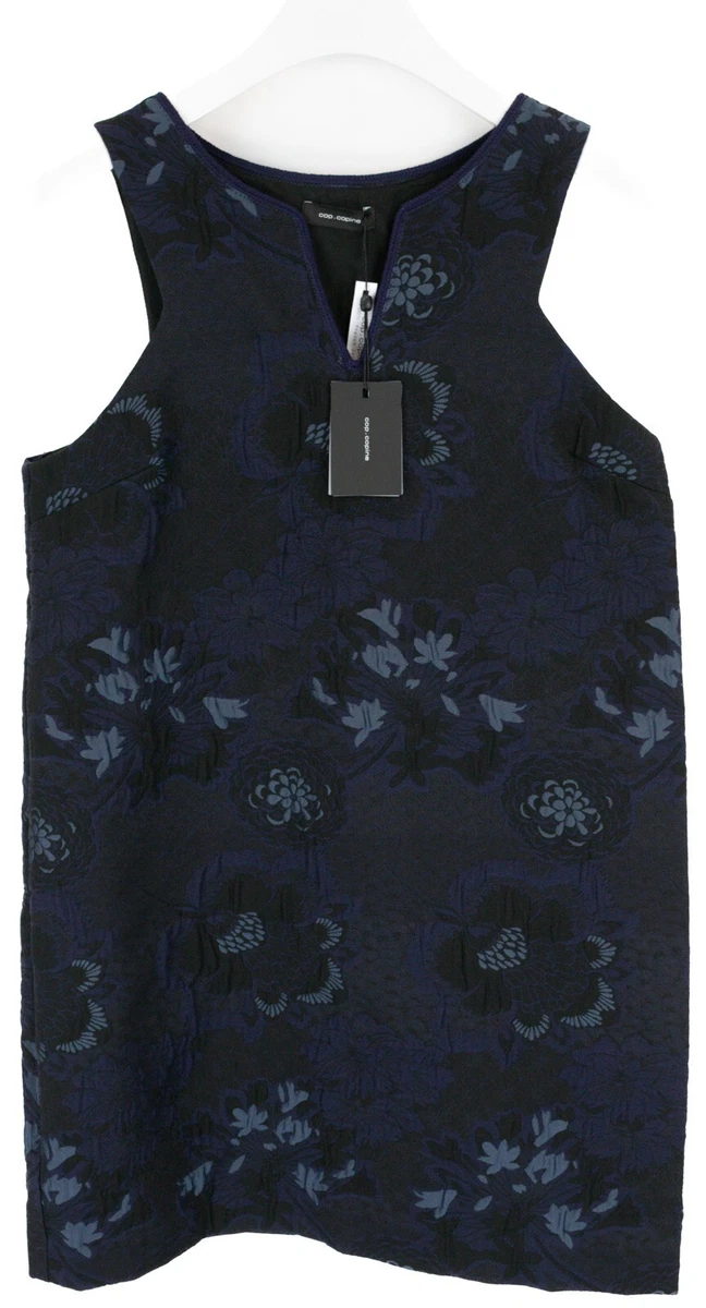 Robe Occasion Cop Copine Modèle Pepper's - Taille 40, Marque Française