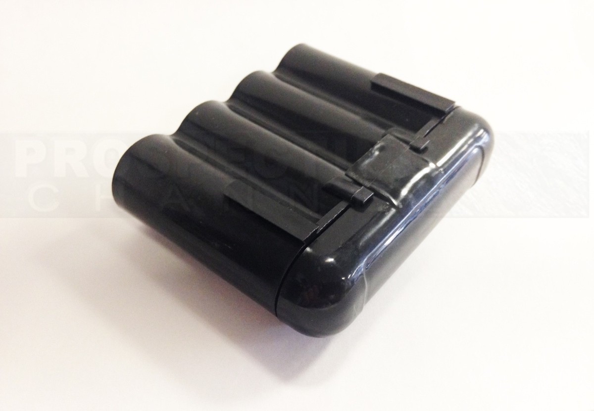 CUSTODIA SUPPORTO SUPPORTO 3 FLACONCINI + 12 1 Ozt FIALE ORO Deposito - Foto 8