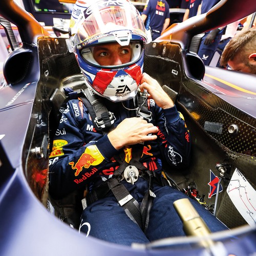 04825H1NR Sparco PRO H-9 EVO Racing Harness Safety Belts FIA Approved Race Rally - Picture 7 of 7