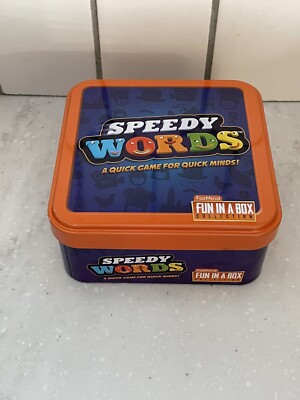 66‐⑩DWE Fun With Words/Fun and Games ZINGO & WHAT'S GNU. 2 games by thinkfun both complete. 2009. fun