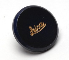 For Leica Soft Release Button Purple