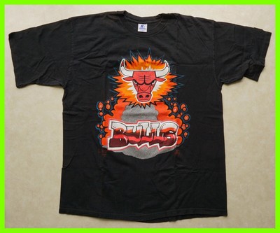 90s tagger shirts