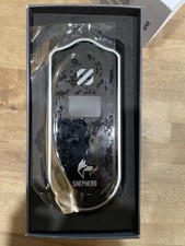 serratura ingresso tocco pastore