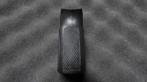 Bersa Firestorm, Mini Firestorm 9mm grip - Picture 3 of 3