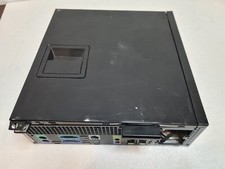 Dell Optiplex 990 SFF Small Form Factor computer empty case housing cover OEM