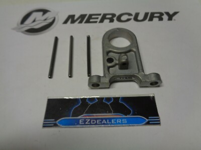 Mercury Quicksilver 317427 Bracket Kit O.E.M. N.O.S QTY 1