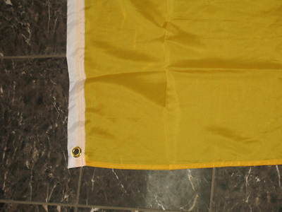 Navy Jack Gadsden Culpeper Tea Party 1776 Molon Come And Take It Flag - Foto 4