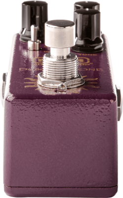 MXR The Duke of Tone Overdrive Pedal - CSP039 for sale online