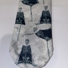 Foto 3 di 5
