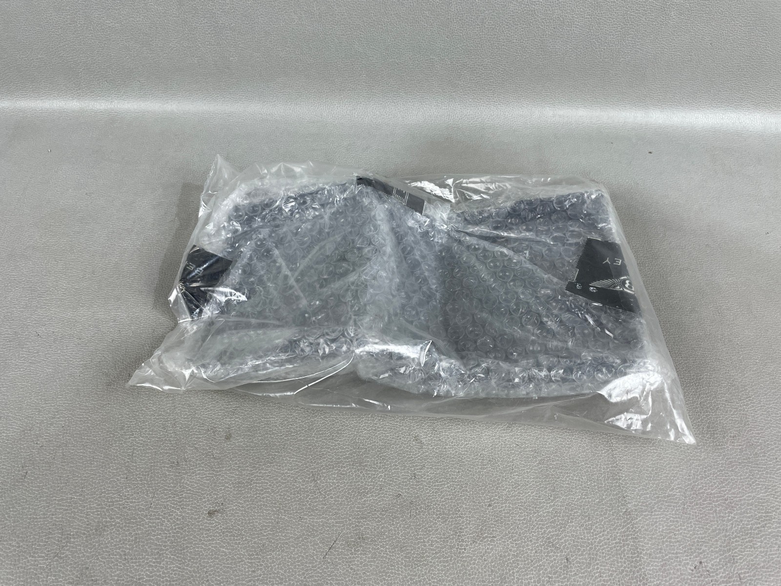 New! 2006-2012 Bentley Continental Flying Spur GT GTC Fuse Box Cover OEM