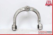 06-13 Mercedes X164 GL450 ML350 Front Left Driver Side Upper Control Arm OEM