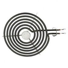 GE WB30X38485 3200W Induction Element