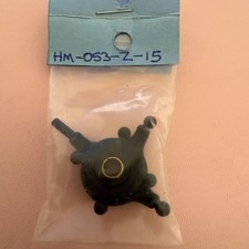 Walkera Dragonfly 53 Swashplate HM-053-Z-15