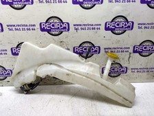 28910EB500 wischwasserbehälter NISSAN PATHFINDER (R51) 2.5 DCI SE recjp257698
