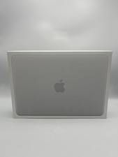 Apple 13" MacBook Neo - 512 GB - 8 GB RAM Laptop A18 Pro - Silber - Ohne MwSt.*