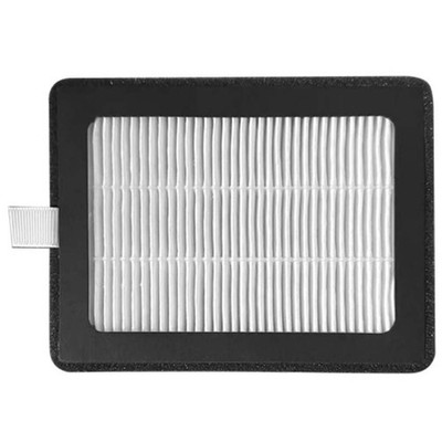 Für  Lab P2S Zubehör Upgrade Externer Abluftfilter HEPA+Aktivkohle O8Z3