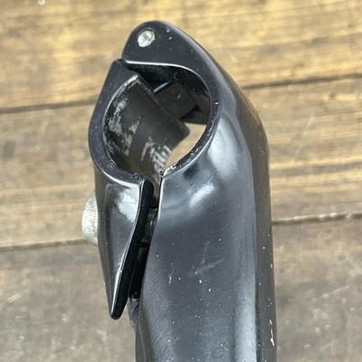 Vintage SR Sakae Quill Stem - 60mm - 22.2mm - 25.4mm