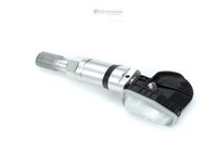 Schrader Rdks Reifendrucksensor FüR Ford Ecosport Fiesta VI Kuga II 1.5 Ecoboost