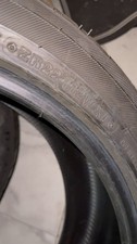 Forceum Staggered Setup3054022 114w Xl 2754522 122w Xl Read Description.