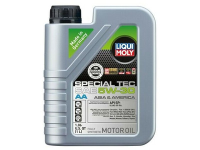 For 2020-2024 Lincoln Corsair Engine Oil 16263DJYD 2021 2022 2023