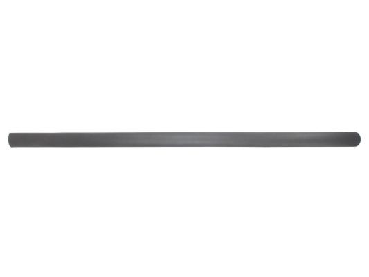 Left Front BLIC 5703-04-9545571P Trim/Protection Strip, wing for VW