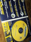 Code Breaker Lite V1.0 (Sony Playstation 2 PS2) Pelican Over 1,000 Codes Works