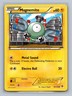 Magnemite 42/135 Common Plasma Storm Pokemon Near Mint