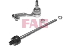 FAG 840 0553 10 Tie Rod for BMW,BMW (BRILLIANCE)